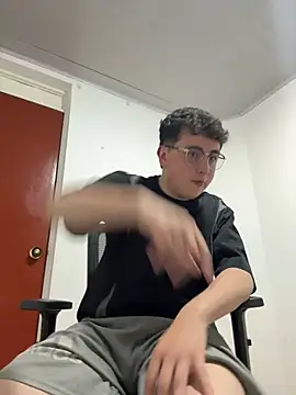 Sam_Rush
