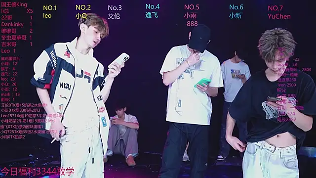 AAA-winner
