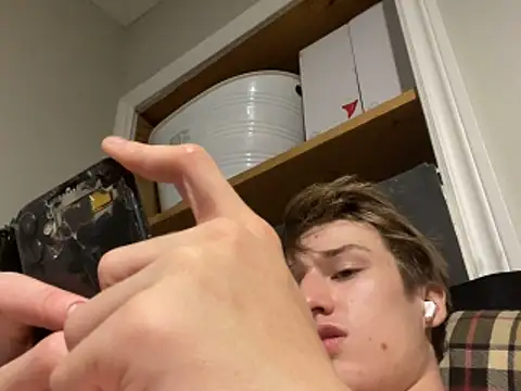 yourwhiteboy1