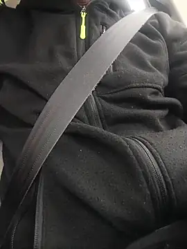onxana89