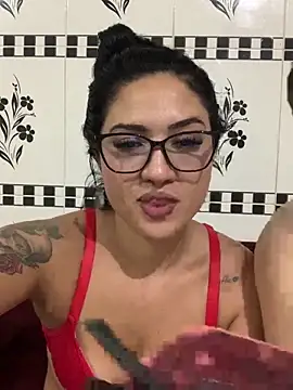 casalsafadoll