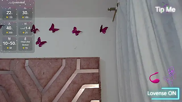 Angel-Hott_ live cam on StripChat