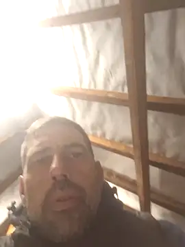 tonyveto76
