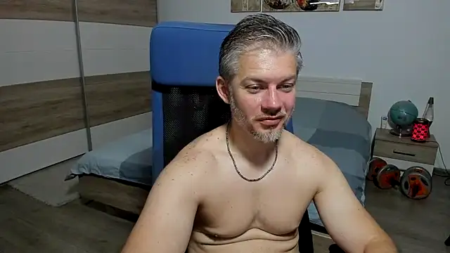 RobbyShawz