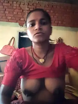 gungun_thakur (F young) - #anal #anal-doggy-style #anal-fingering #anal-indian #anal-petite #anal-young #brunettes #brunettes-petite #brunettes-young #cam2cam #cheapest-privates #cheapest-privates-indian #cheapest-privates-young #doggy-style #fingering #fingering-indian #fingering-young #hd #indian #indian-young #mobile #mobile-young #most-affordable-cam2cam #petite #petite-indian #petite-young #small-audience #young