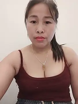 Kelly-sex69 live cam on StripChat
