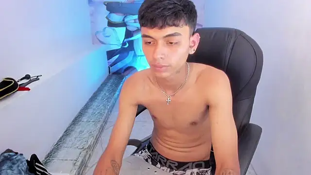 Tyger_Boyy