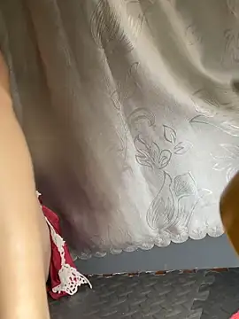 meiiijr55