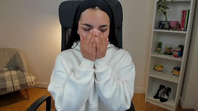 _BellaEvans_