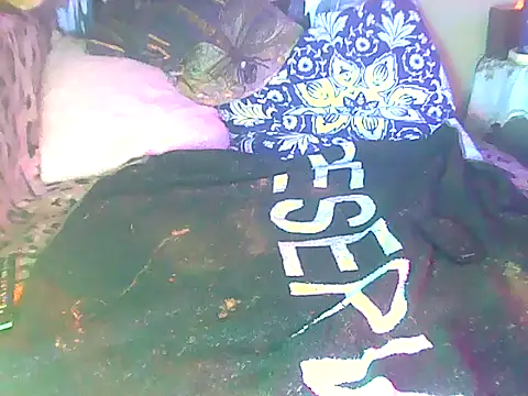 Floschae webcam