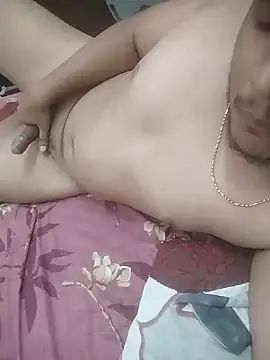 niiksvinz live cam on StripChat
