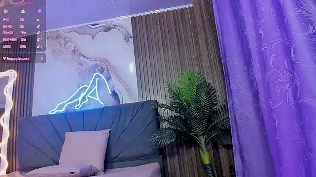 Kiara_tay webcam
