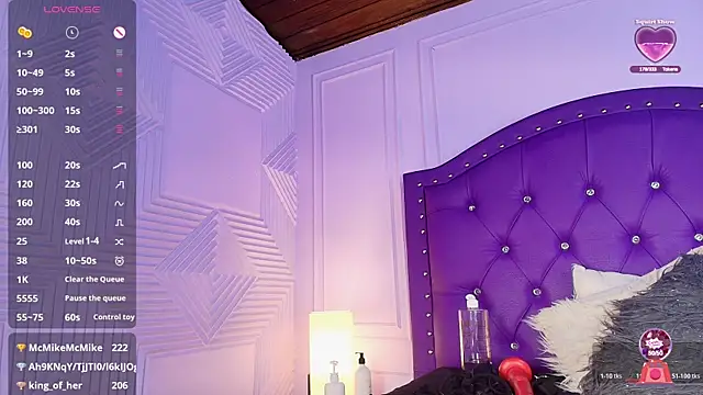matty_sofia_1