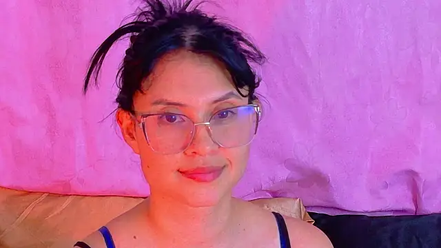 keelly_richaardson1's live room