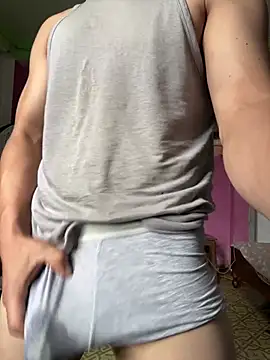 Lust_guy27