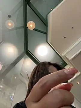 Watch Kath_C live on EroticFlix - High definition streams