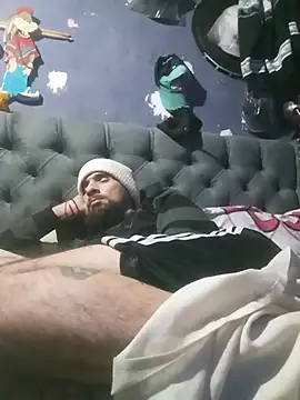 hairy_mannn
