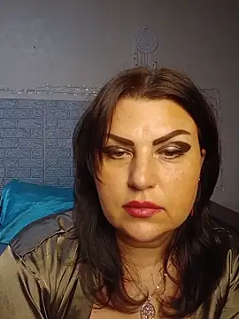 kataleya94 webcam