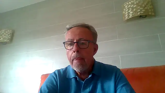 tuggy59 webcam