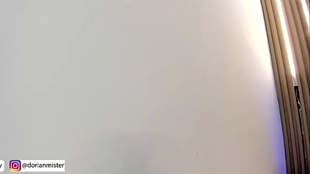 Dorianmistery2322_ webcam