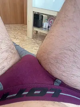 ategurl192 webcam
