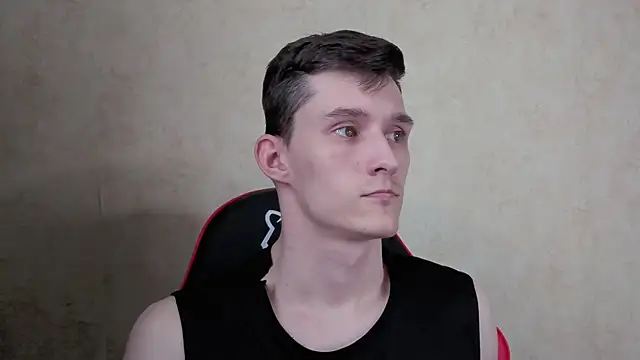 touch_me7 webcam