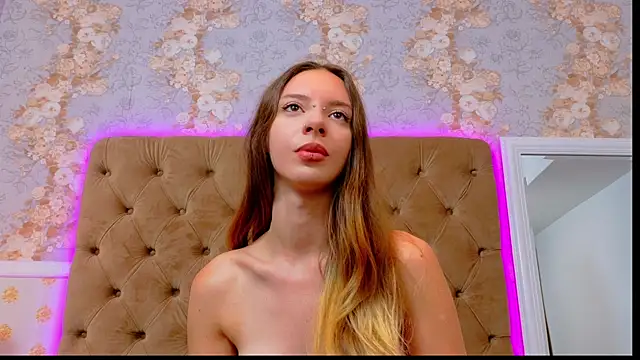 CoraVex webcam