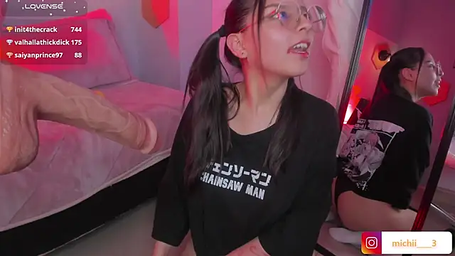 kitty_patitas_suavesss webcam