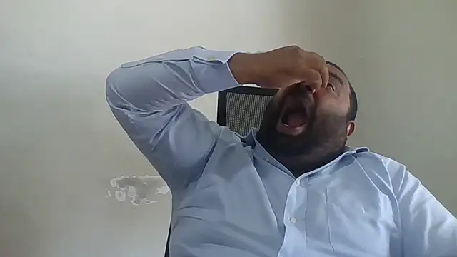 FatCockBoySL webcam