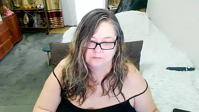 sex2 webcam