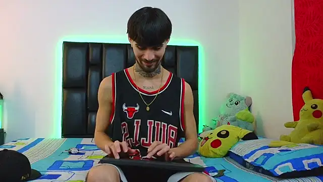 Brutal_Sex_Fucking