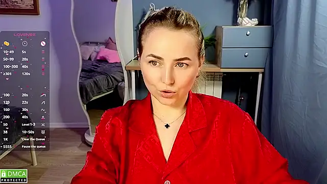 Mira_Mermayd live cam on StripChat