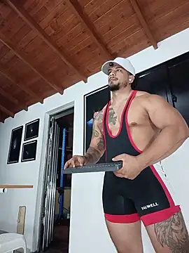SilvaBranko webcam