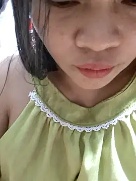 2_sexxx webcam
