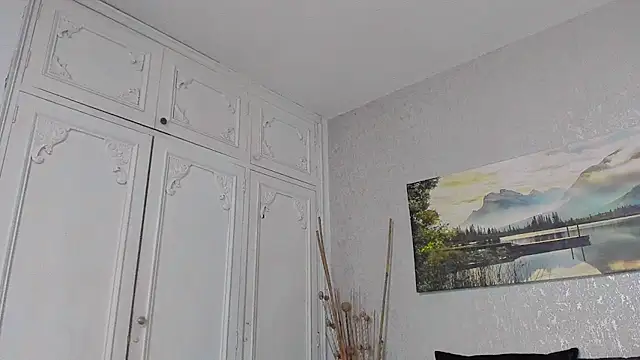 tyler_durten - Tyler_durten's free webcam - UK Sex Cams