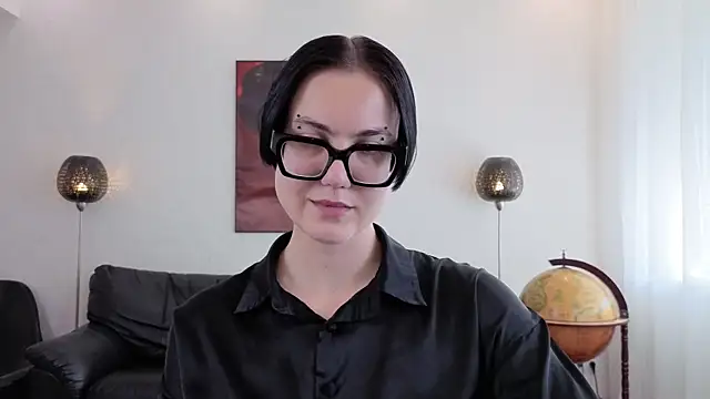 Marie_Fitch webcam
