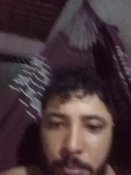 Frederico3302 webcam