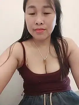 Kelly-sex69 webcam