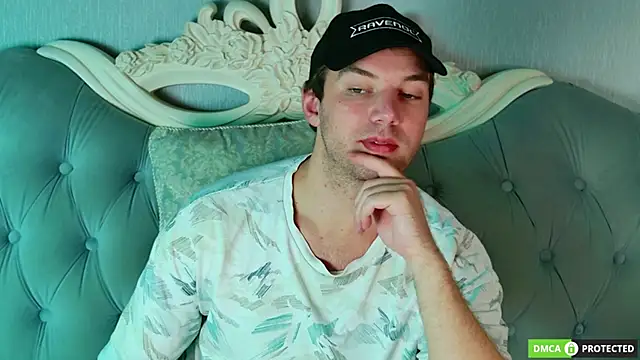ArthurMeyers webcam