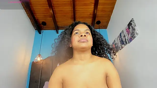 Monica_robles11 webcam