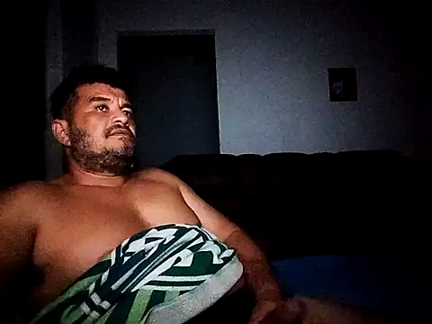 tarra122 webcam