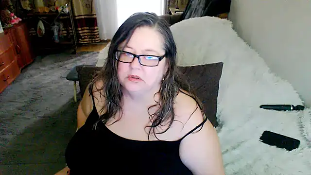 sex2 webcam