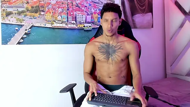 kai_storm77