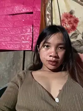 beobeo_2xx live cam on StripChat
