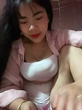 Nul_chal webcam