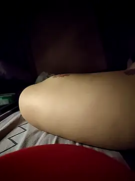 -Tara-a webcam