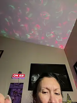TheDime