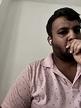 vinay_smalldick live cam on StripChat