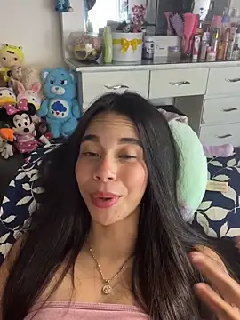 Milleradhara24