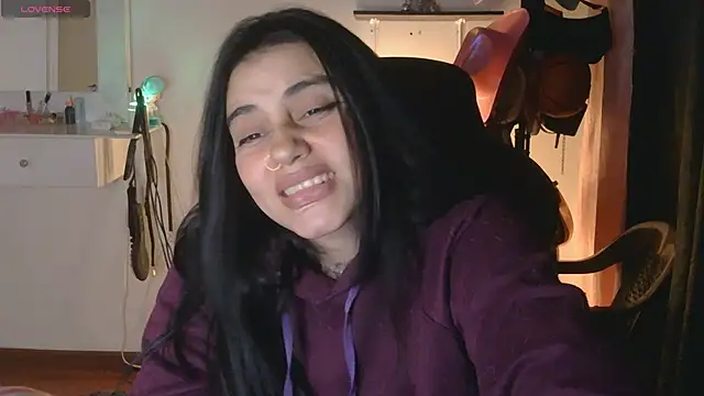 val_bardot webcam